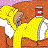 Avatar de JaNCo