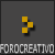 Avatar de Pacodb