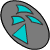 Avatar de DarKWeeN