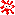Avatar de kctus