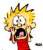 Avatar de luis_eva