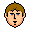 Avatar de locombiano