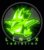 Avatar de Zeroneo