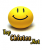 Avatar de TuBlog