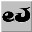 Avatar de ej1236