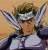 Avatar de sosachacon