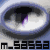 Avatar de m_sassa