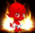 Avatar de XLogus
