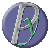 Avatar de Bravenap