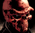 Avatar de BlueSkull