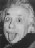 Avatar de Kardenal