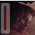 Avatar de CsC_3