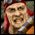 Avatar de e-miliox