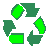 Avatar de Artepop