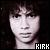 Avatar de El_Metallick