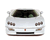 Avatar de syntex