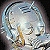 Avatar de Mod