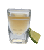 Avatar de alcohol