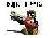 Avatar de MSDark