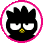 Avatar de pataweb
