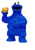 Avatar de kikeweb69