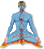 Avatar de elalquimista