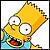 Avatar de OrionTemuco