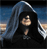 Avatar de S I D I U S