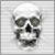 Avatar de Kernellover