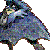 Avatar de batvampire