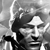 Avatar de totxu