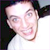 Avatar de Bochini