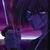 Avatar de k4rloz
