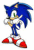 Avatar de marcos25