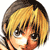 Avatar de SpiceMan