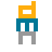 Avatar de Jofsen