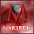 Avatar de martrek