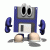 Avatar de 3tp