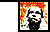 Avatar de rgr ptr