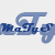 MaTyS (Reg: enero-2009)