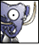 Avatar de Reynier