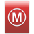 Avatar de Mauri1
