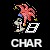 Avatar de char