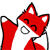 Avatar de Evildragon