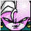 Avatar de Say