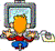Avatar de FireLion