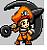 Avatar de nazul