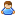Avatar de sordo77