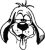 Avatar de Don Graff