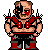 Avatar de San Tijuas